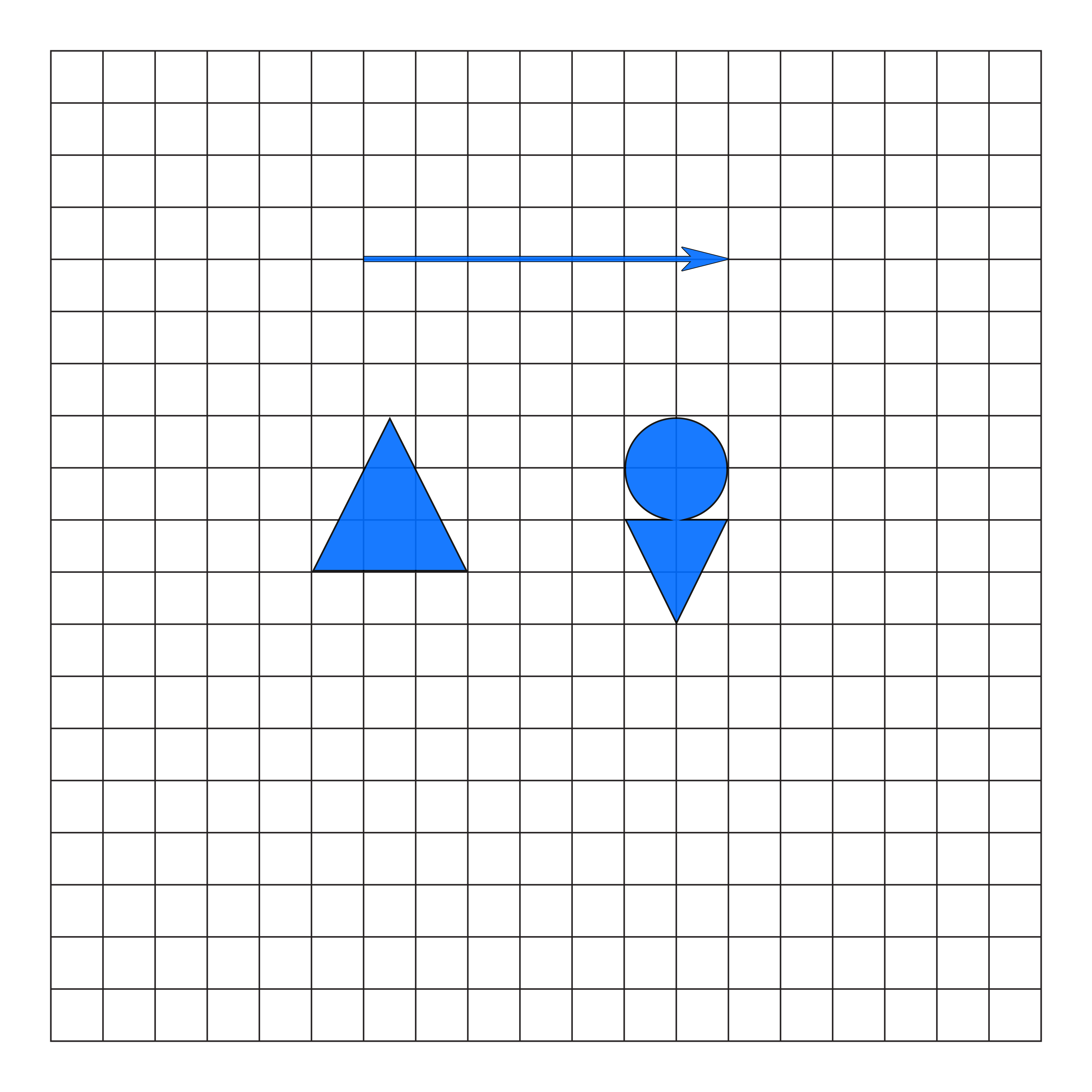 grid1.png