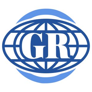 Goldbaker-Reinz.png
