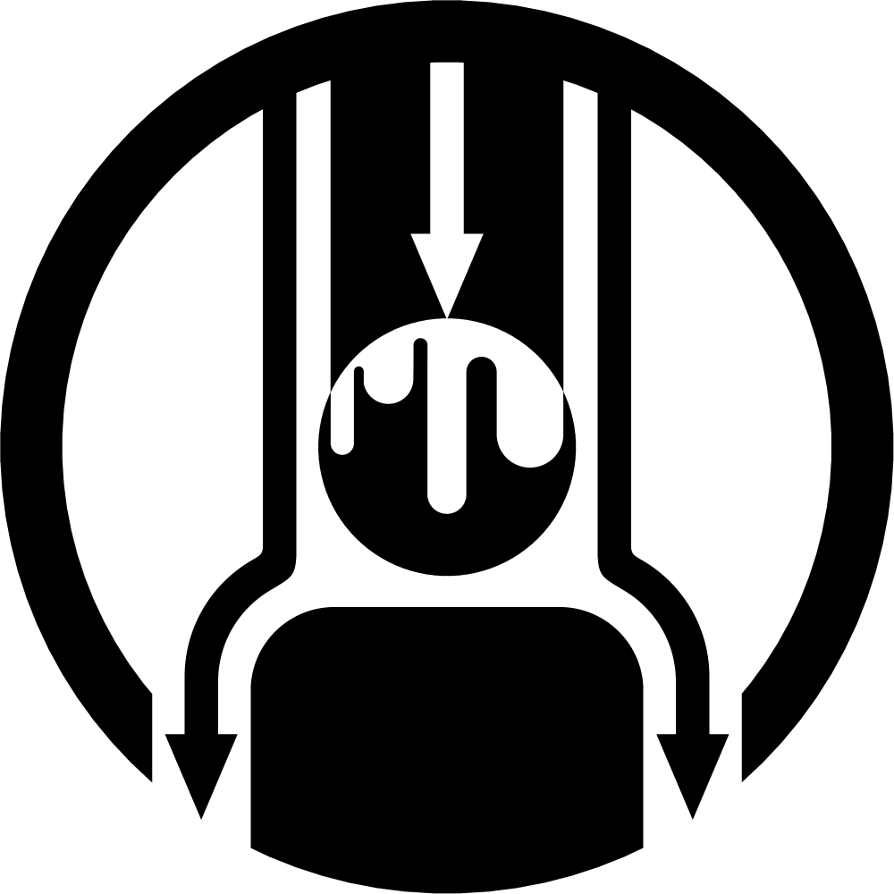 lambda-1.png