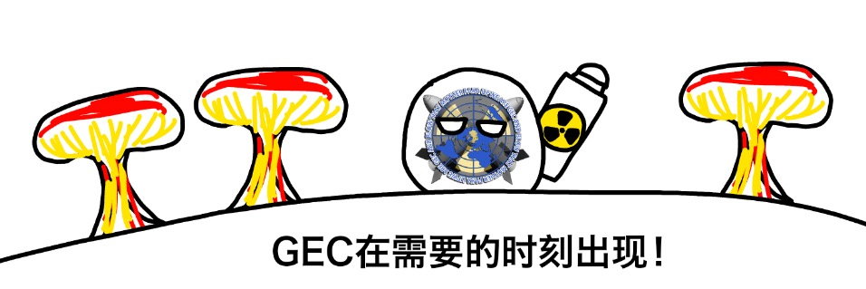 A0A057B1-156C-4DBA-B675-29F4831D3ED8.png