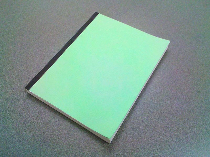 gurubook.jpg