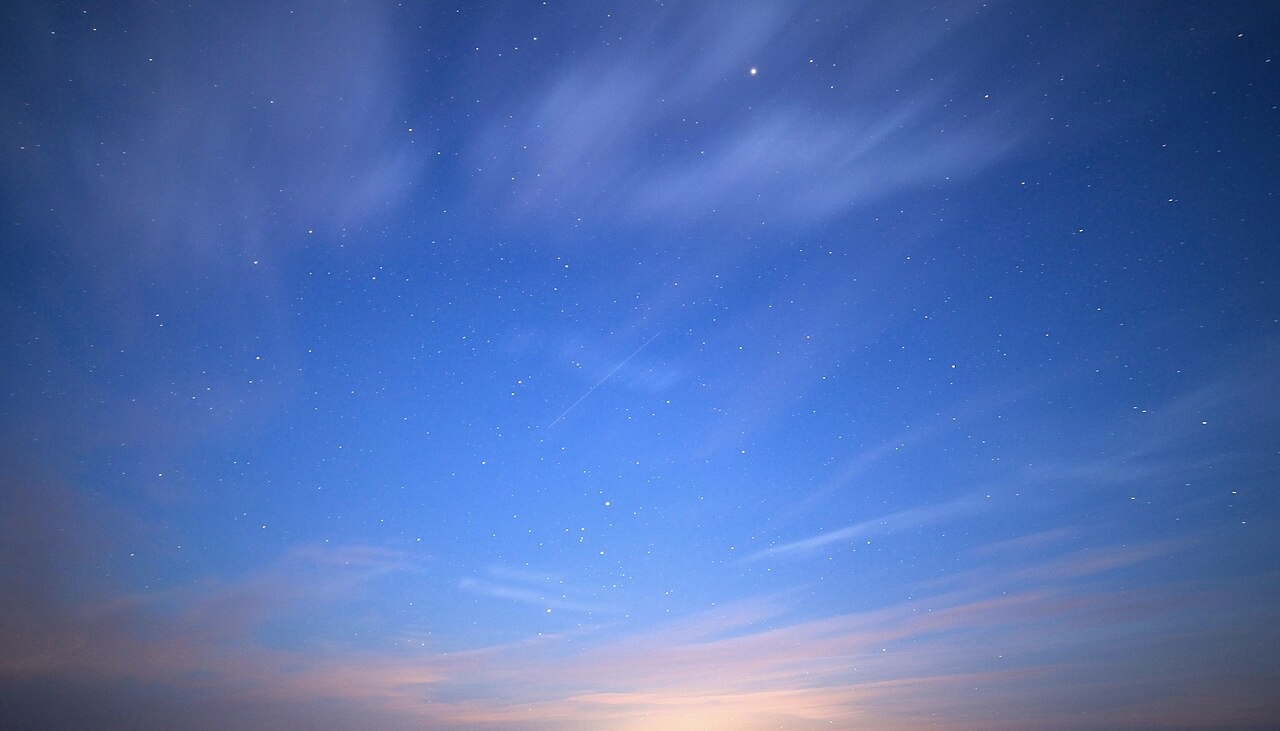Atmosphere Sky Clouds.jpeg