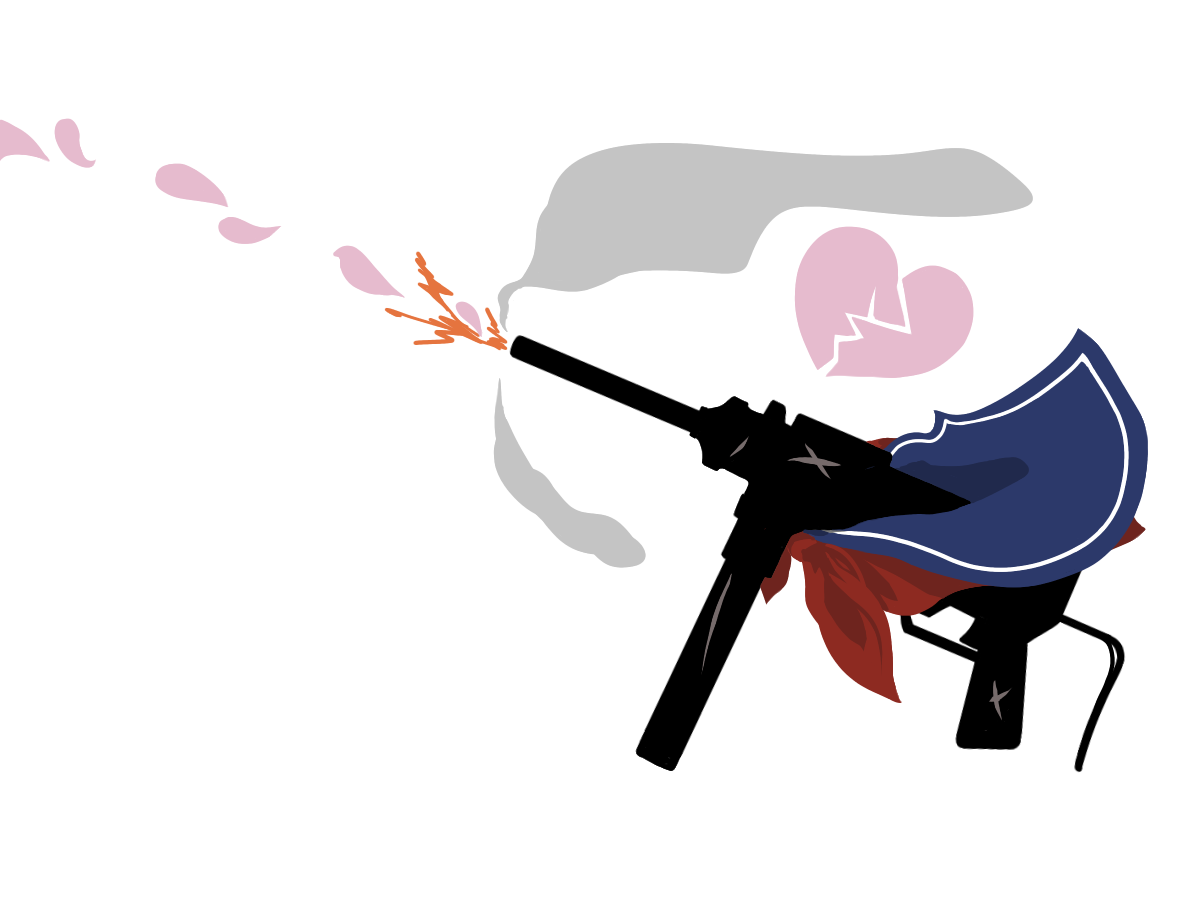 乙女機関銃.png