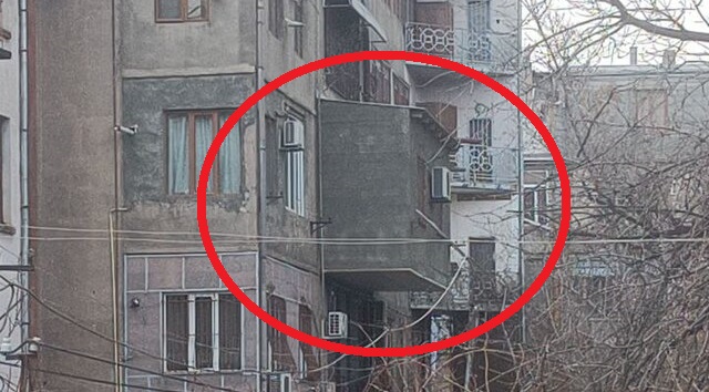 Illegal_construction.jpg