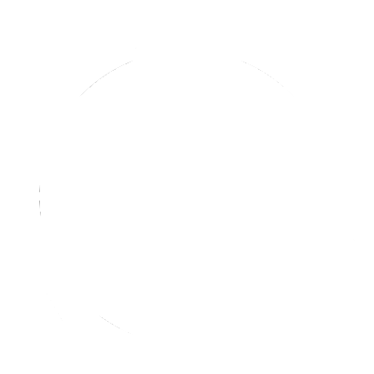 1777773248703.png