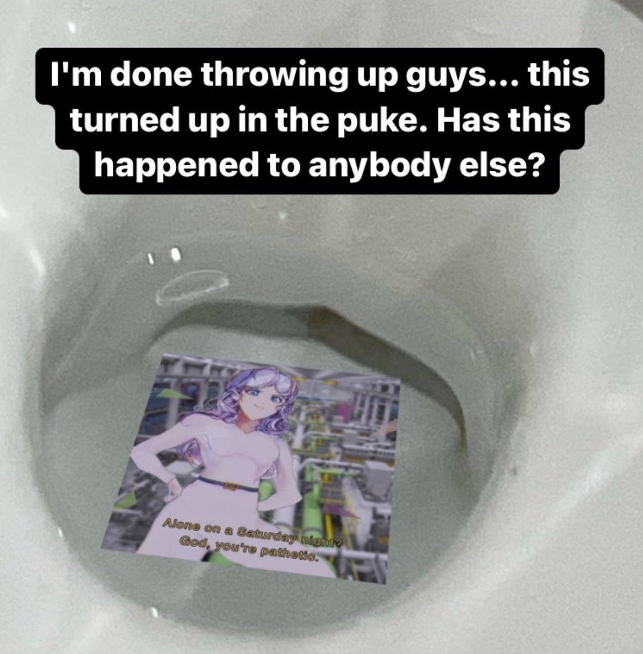 puke.jpeg