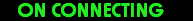 onc.gif
