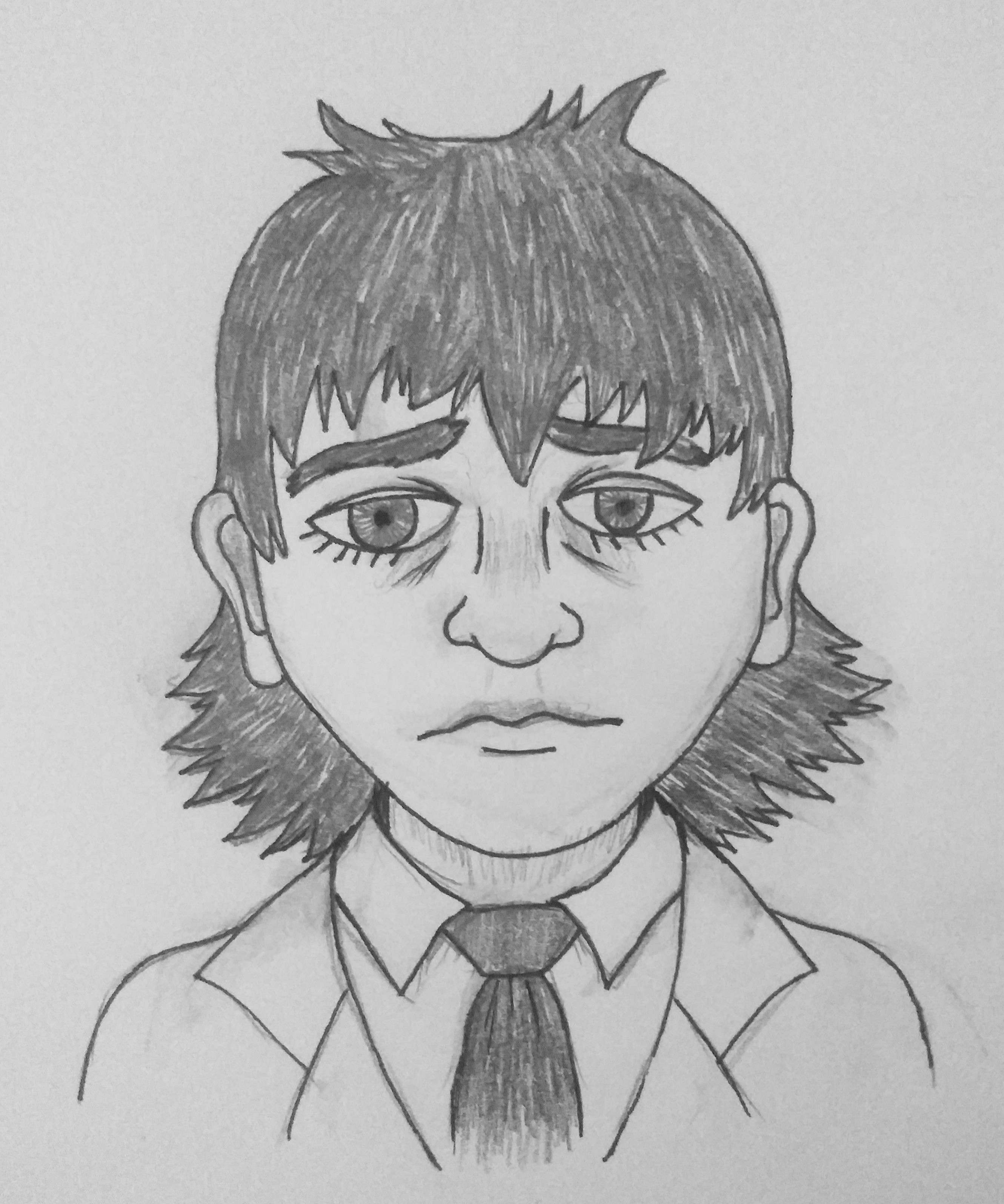 rowansketch.jpg