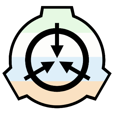 scp-unlabeled.png