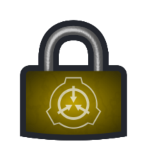 LockLocked.png
