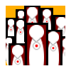 %E6%8A%80%E8%83%BD%EF%BC%9A%E4%B8%87%E5%8D%83%E8%82%96%E5%83%8F.png