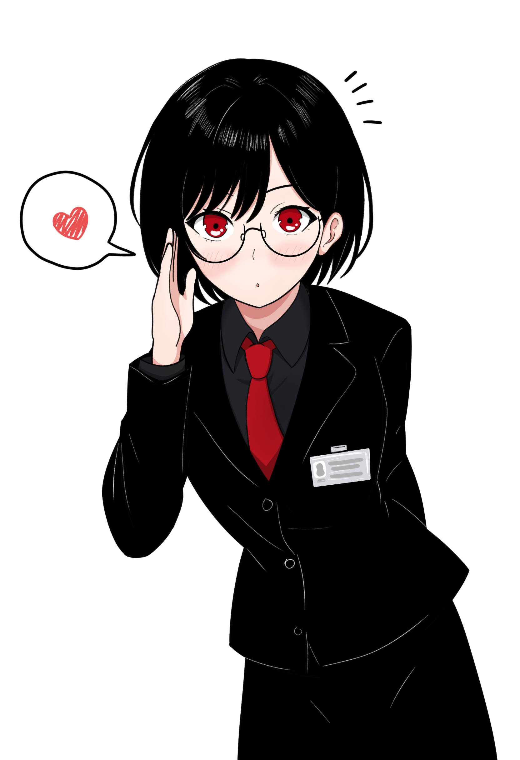 20240805-talking-love2.png