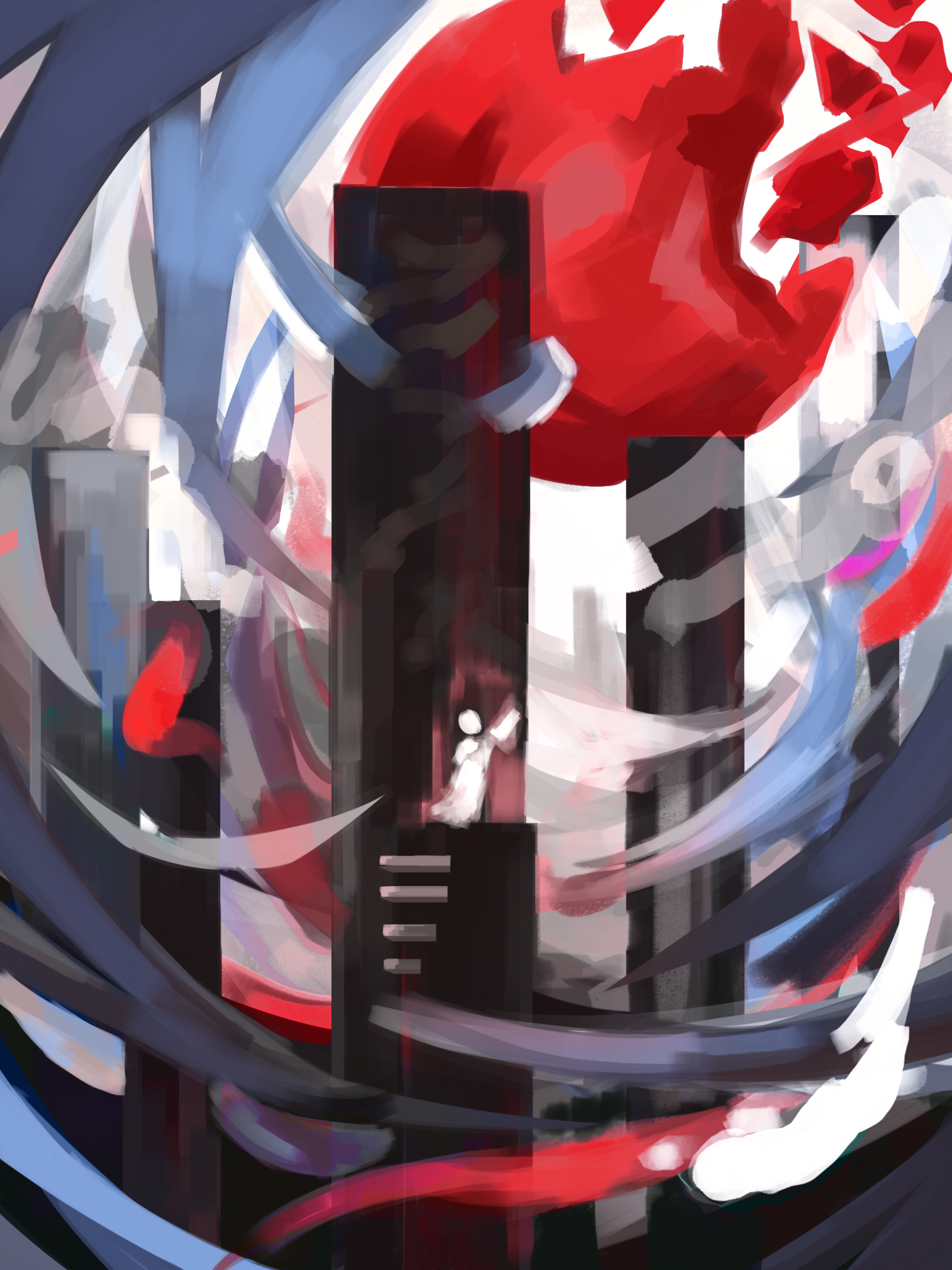va-art-contest-hub-old-scps-11.png