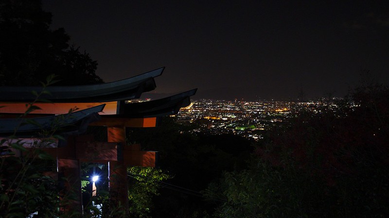 Kyoto.jpg