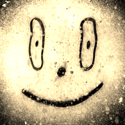 box.png