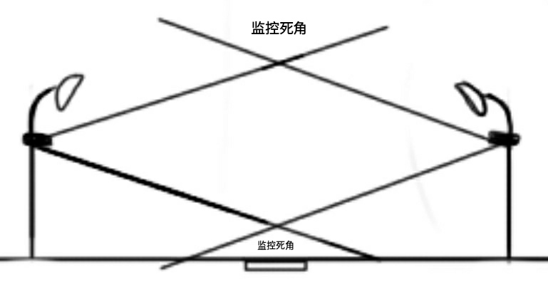 c5655fa91b952a948d2a63e29a6ee977.jpg