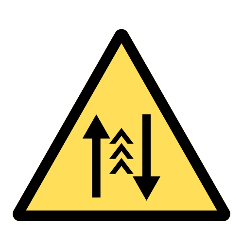 yichangyingxiangchesu