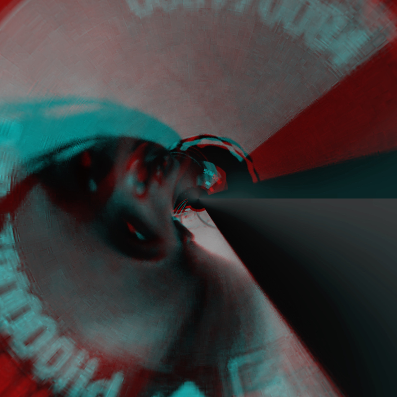 rentou1