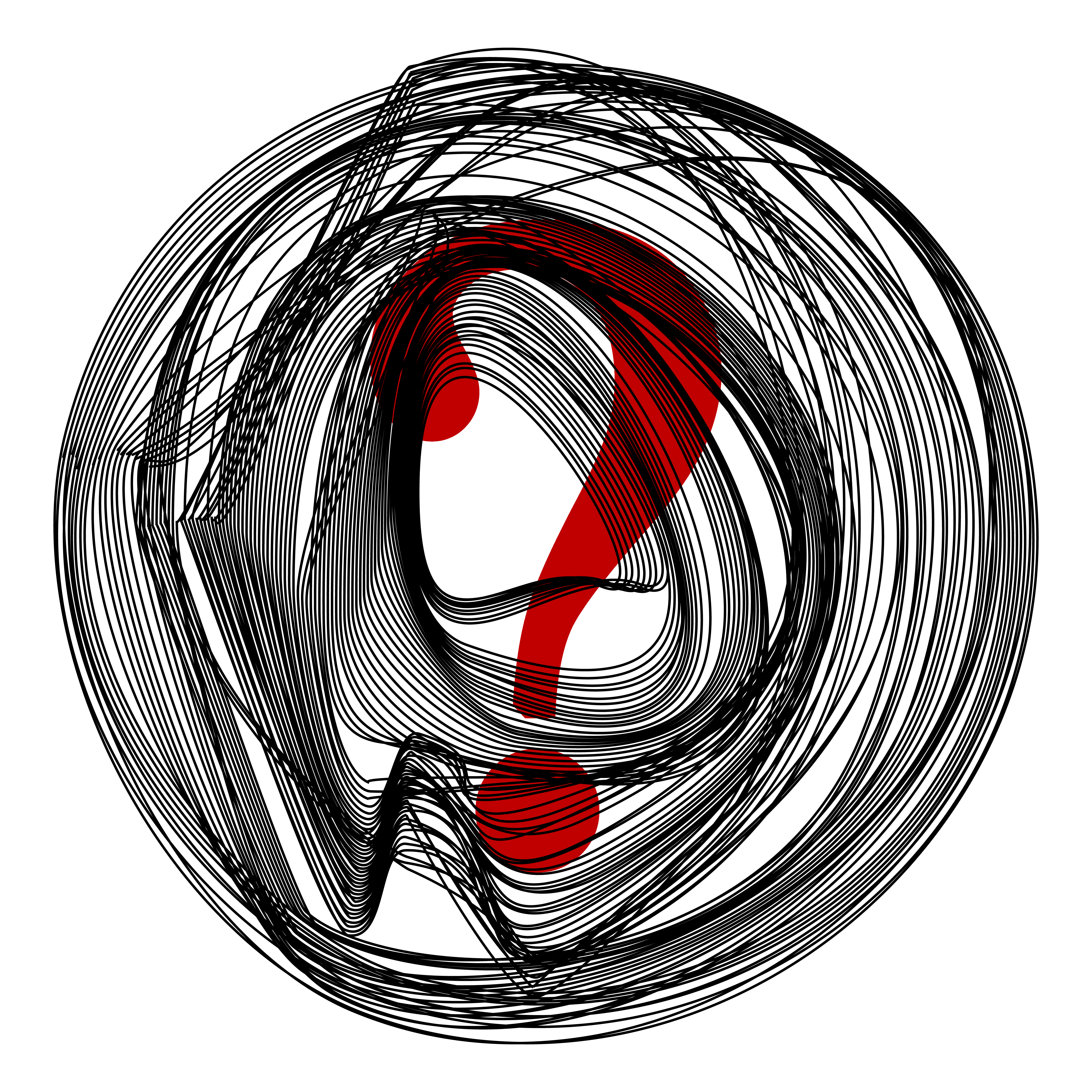 question.png
