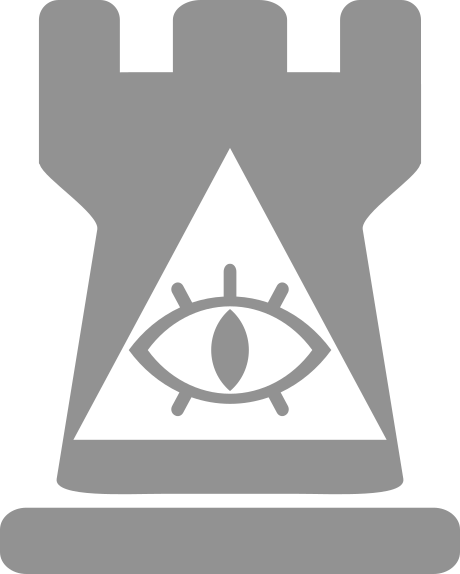 rook4.png