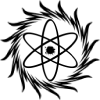 logo_temp.png