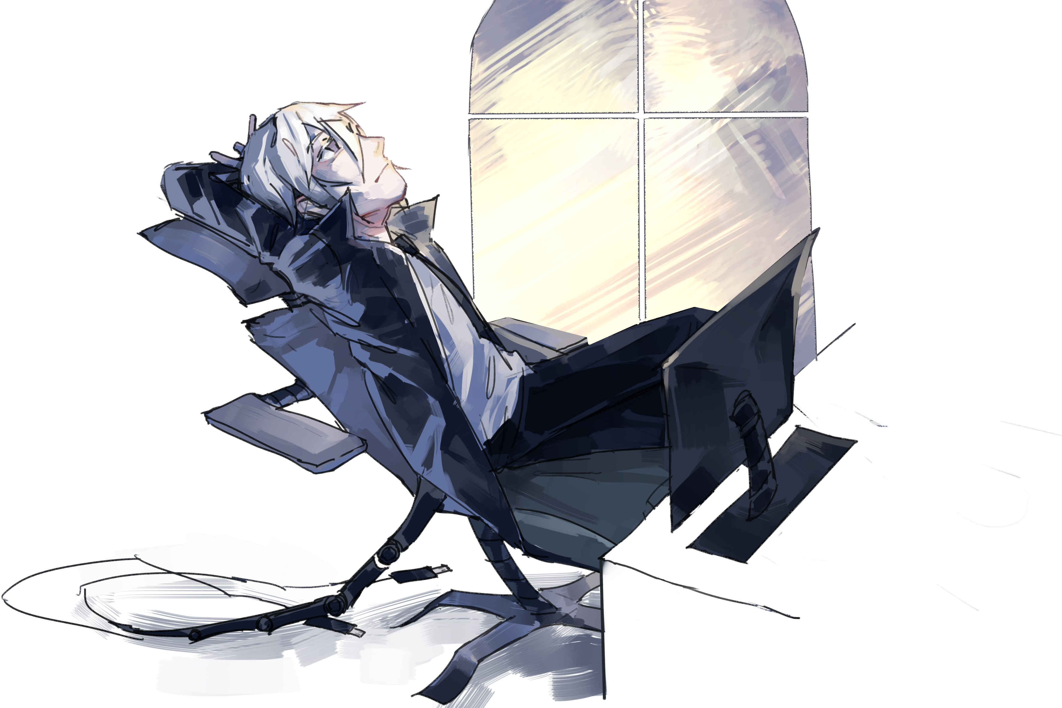 live.png