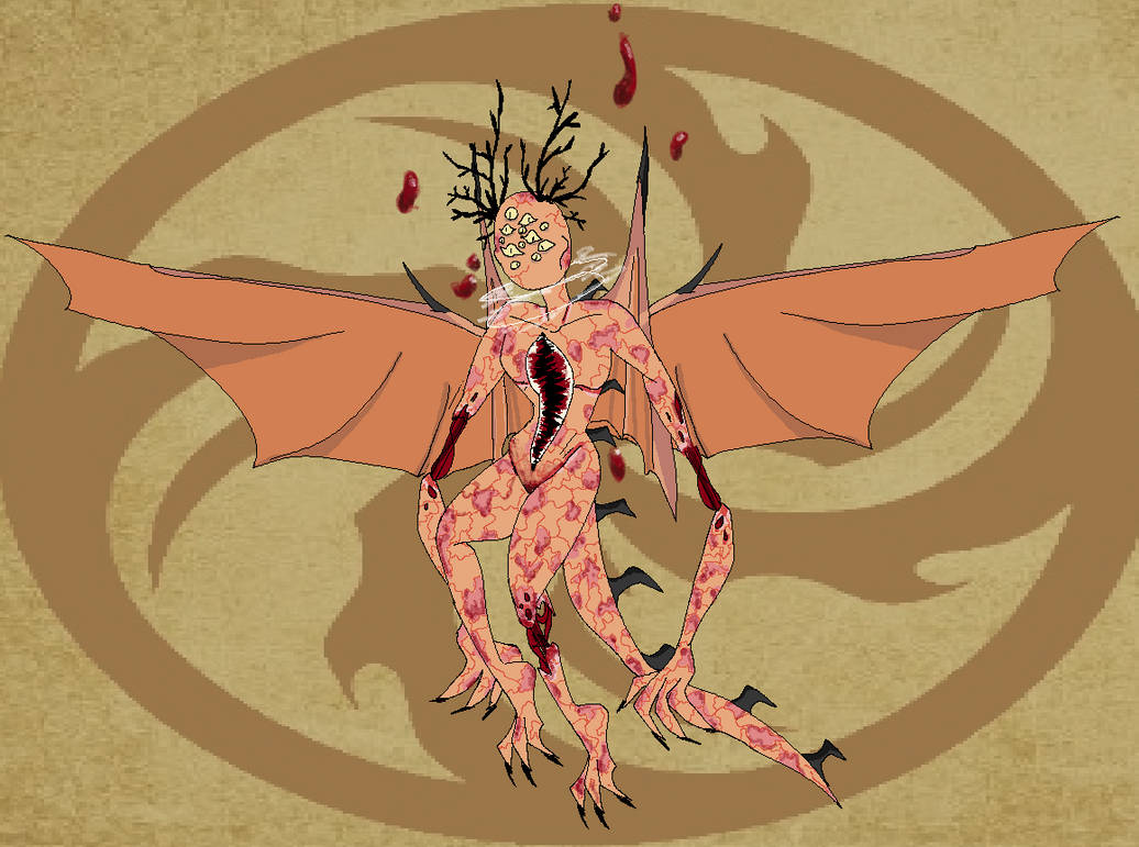 yaldabaoth__maker_of_flesh_by_nigamjbi_ddpoky7-pre.jpg