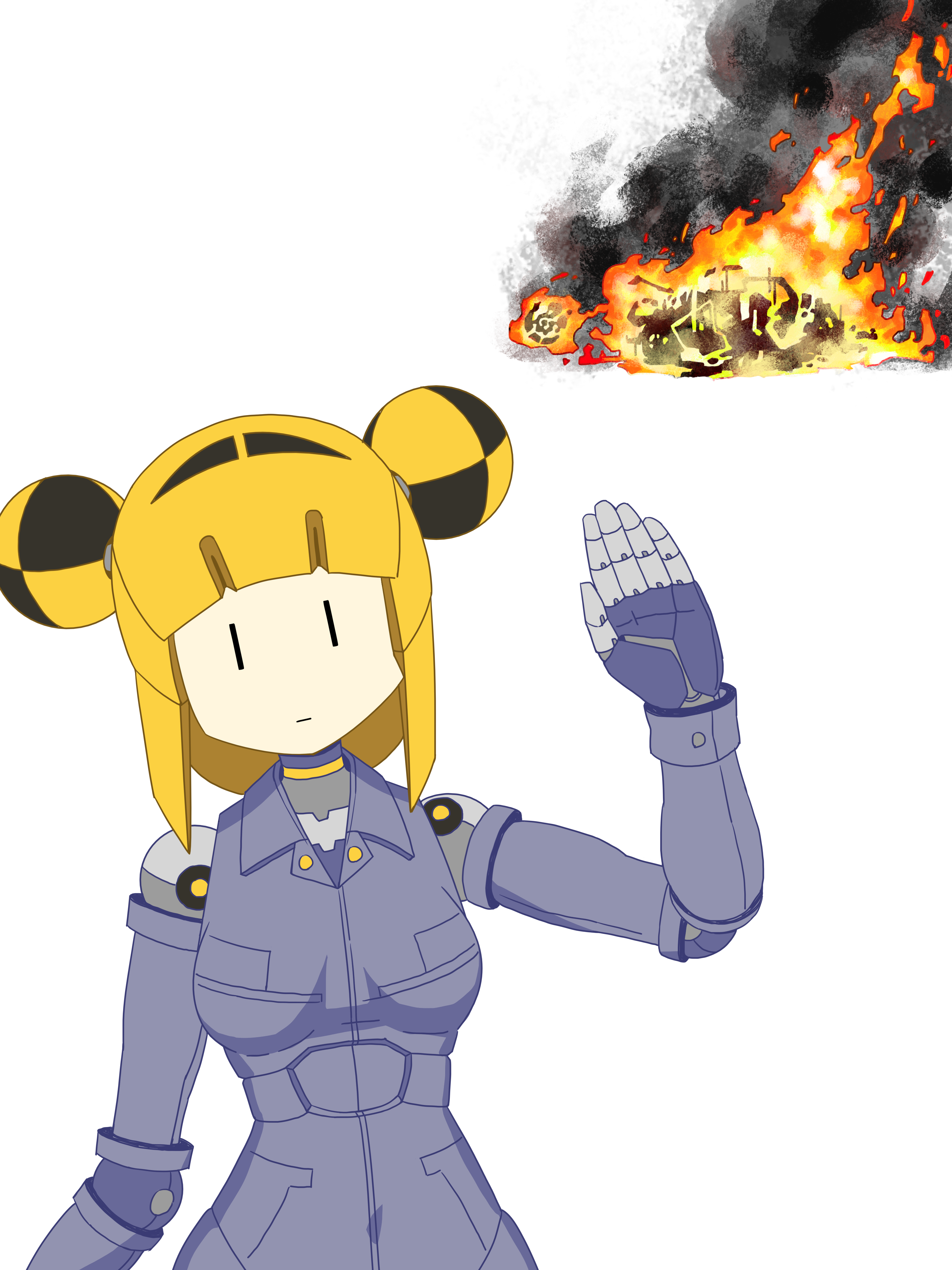 crashtestdolly.png