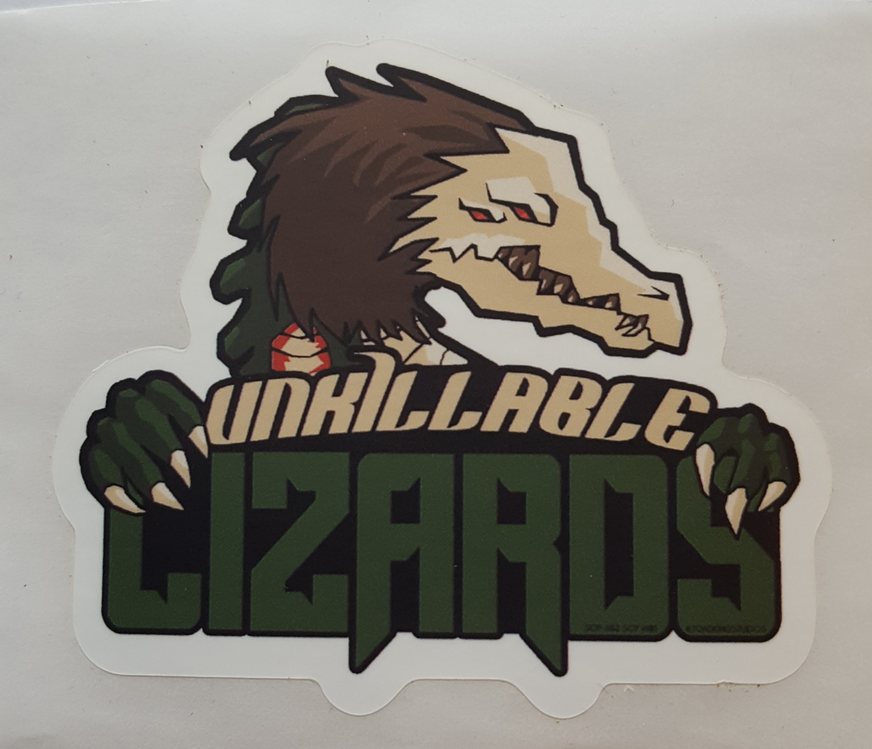 UnkillableLizards1