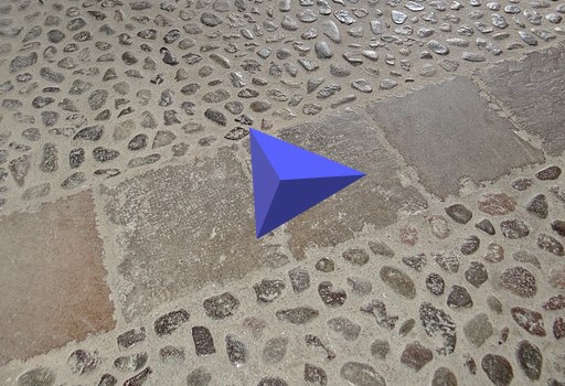 cube4.jpg