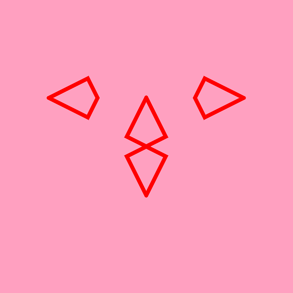 cha.png