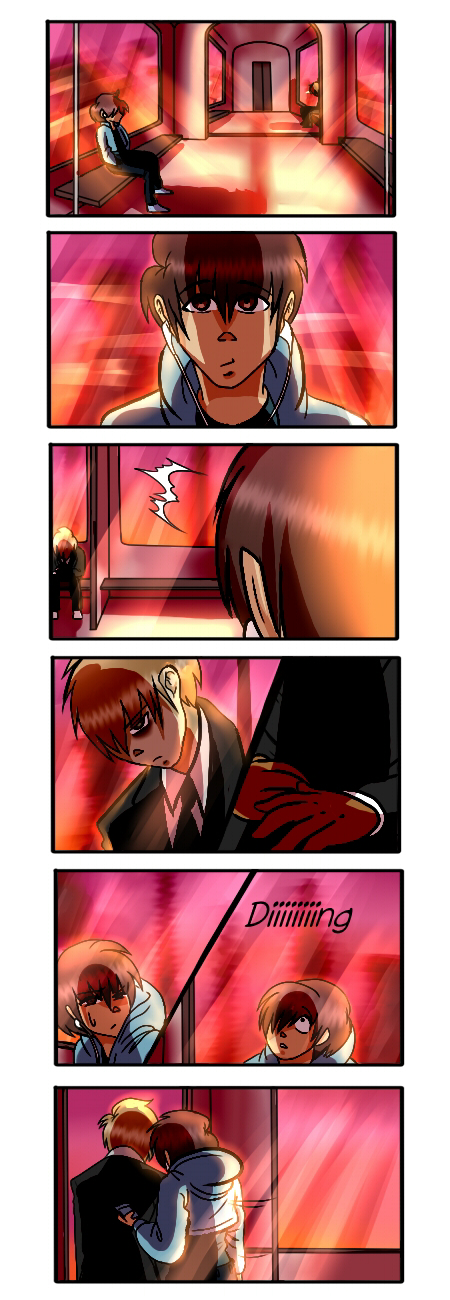 M._Sans-Tete_page_1_done.jpg