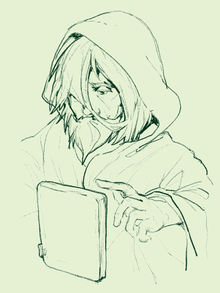 010.png