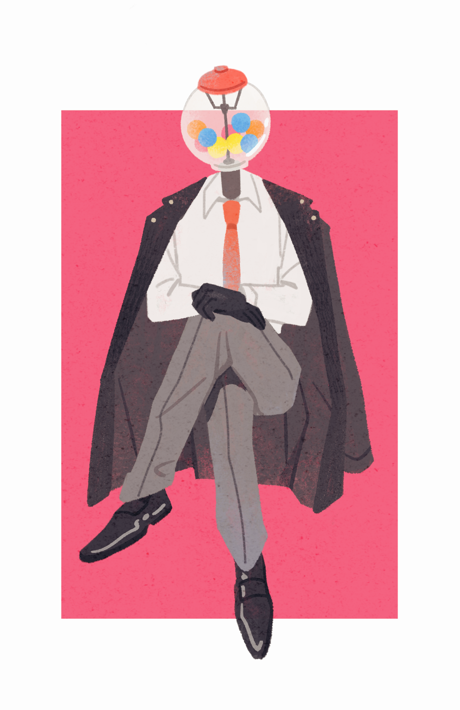 5595_1.PNG