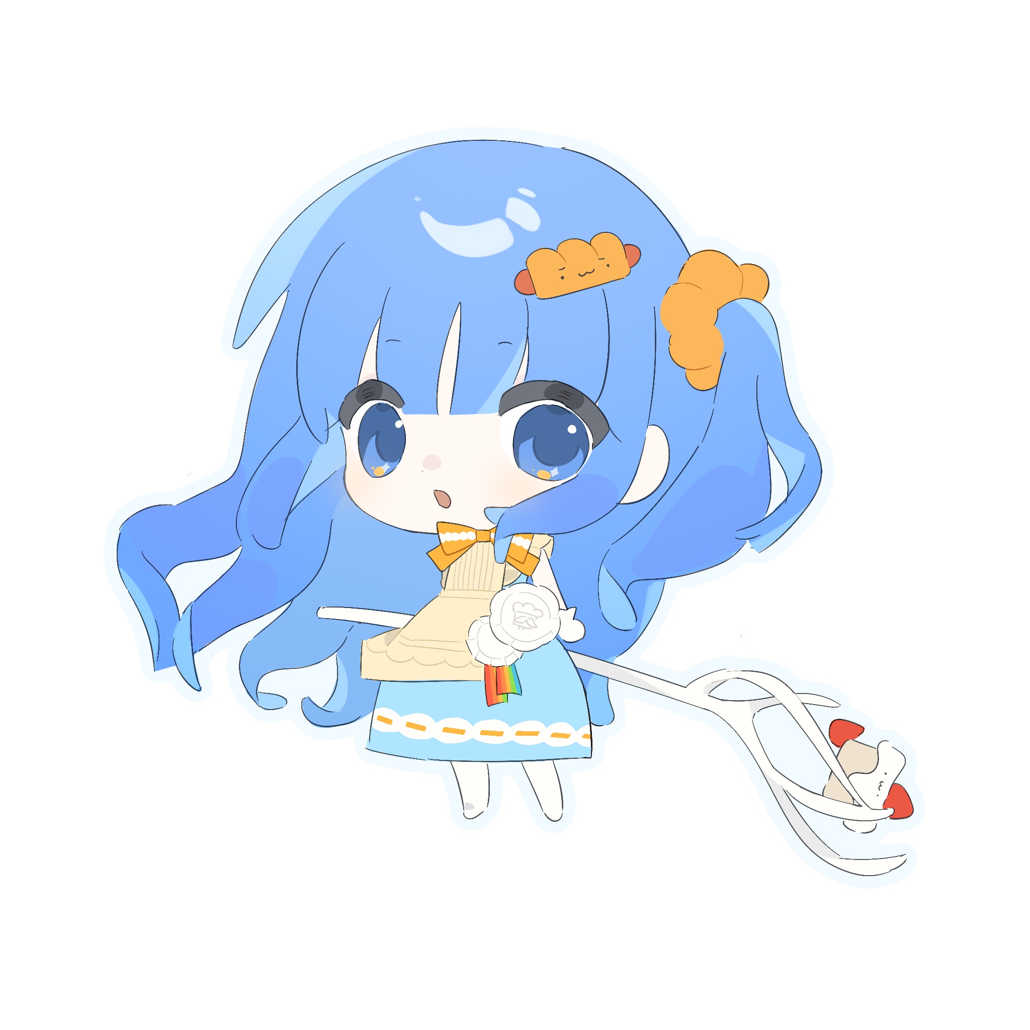 breadddddhb2
