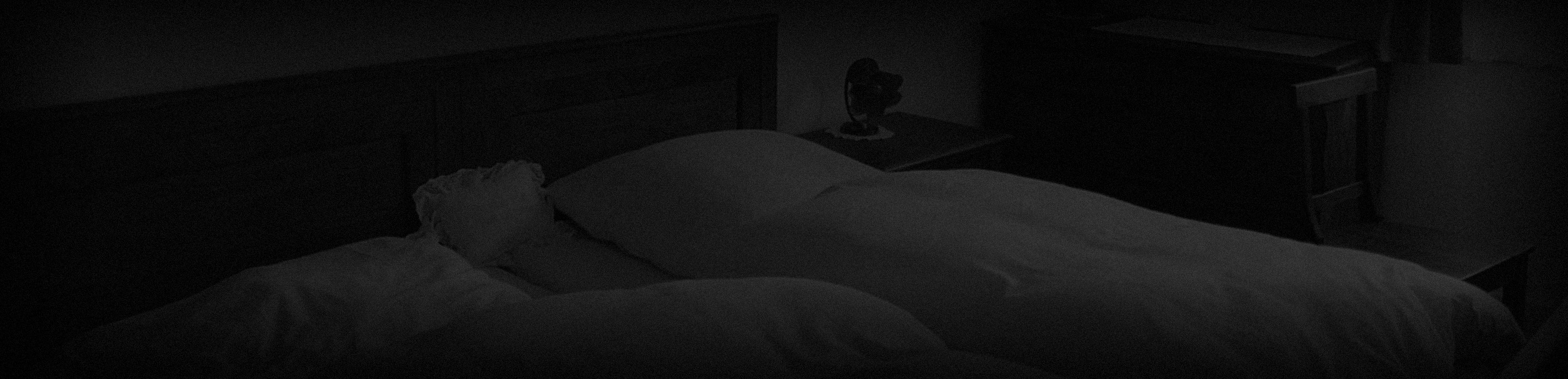 bedroom.png