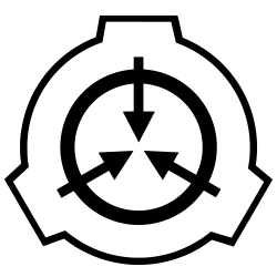 logo_250.png