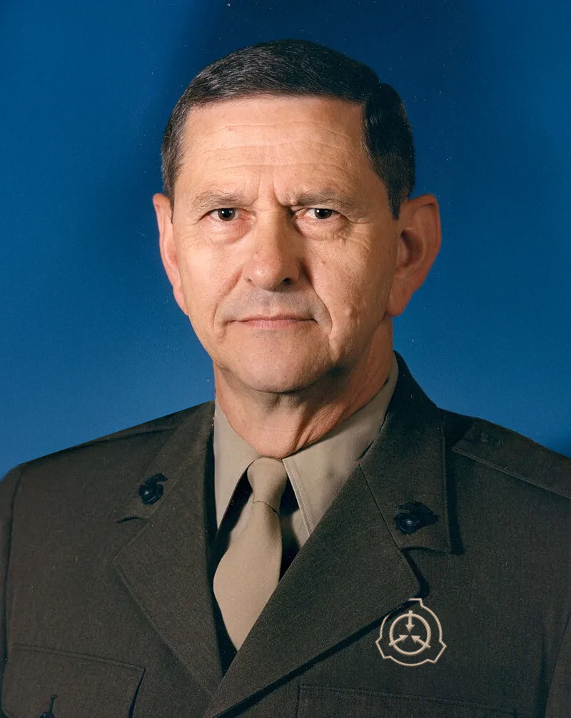 aquino.png