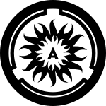 6382.png