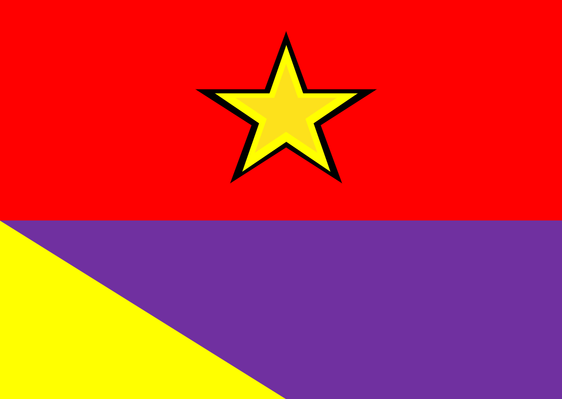 火箭军.png