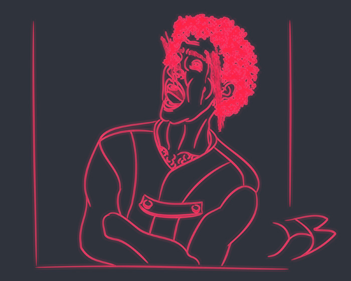 OT_70_Placeholder.jpg