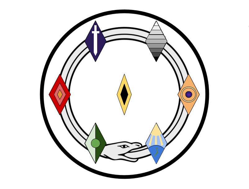 new_spectral_affairs_logo.png