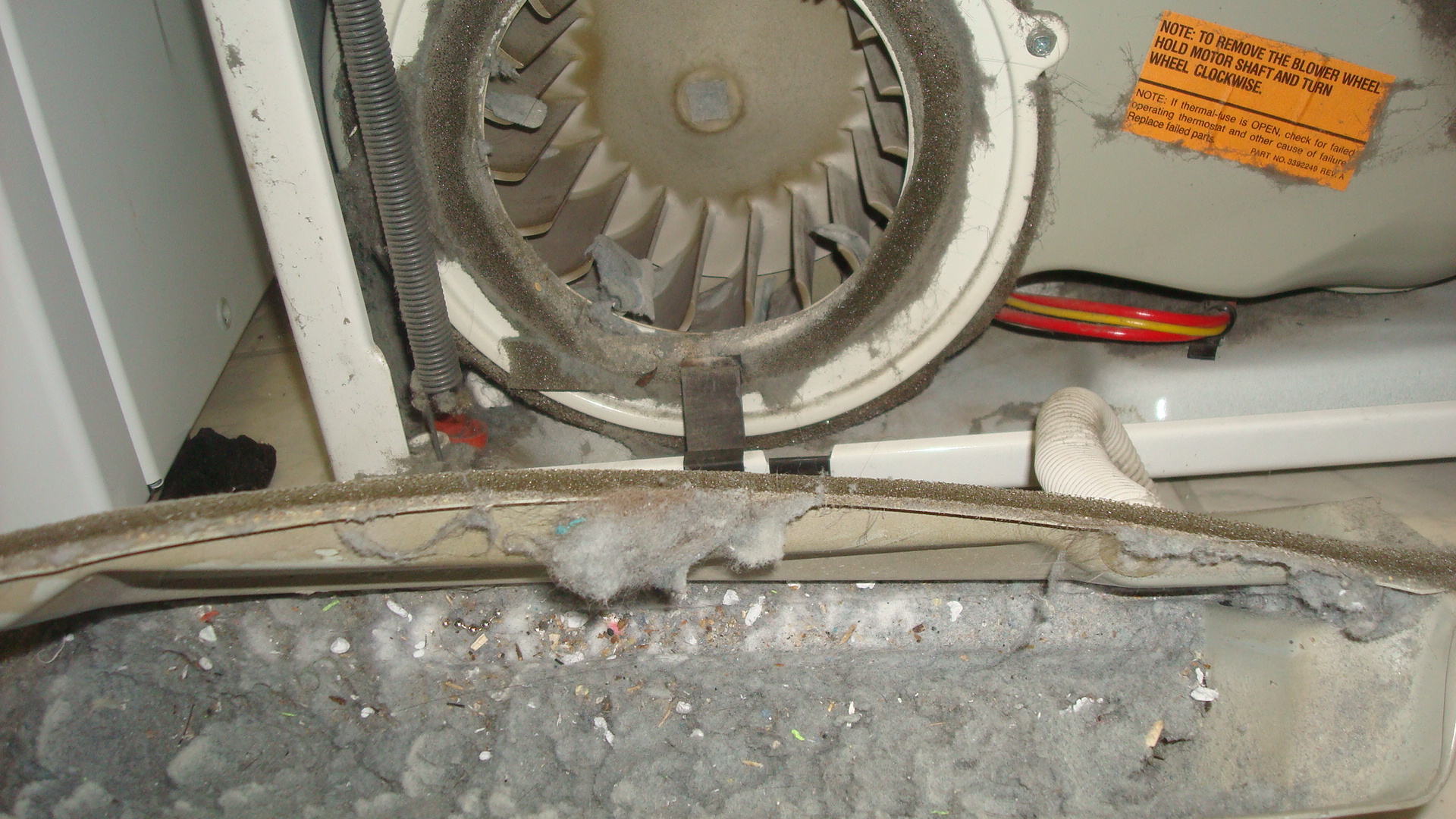 dryer1.jpg