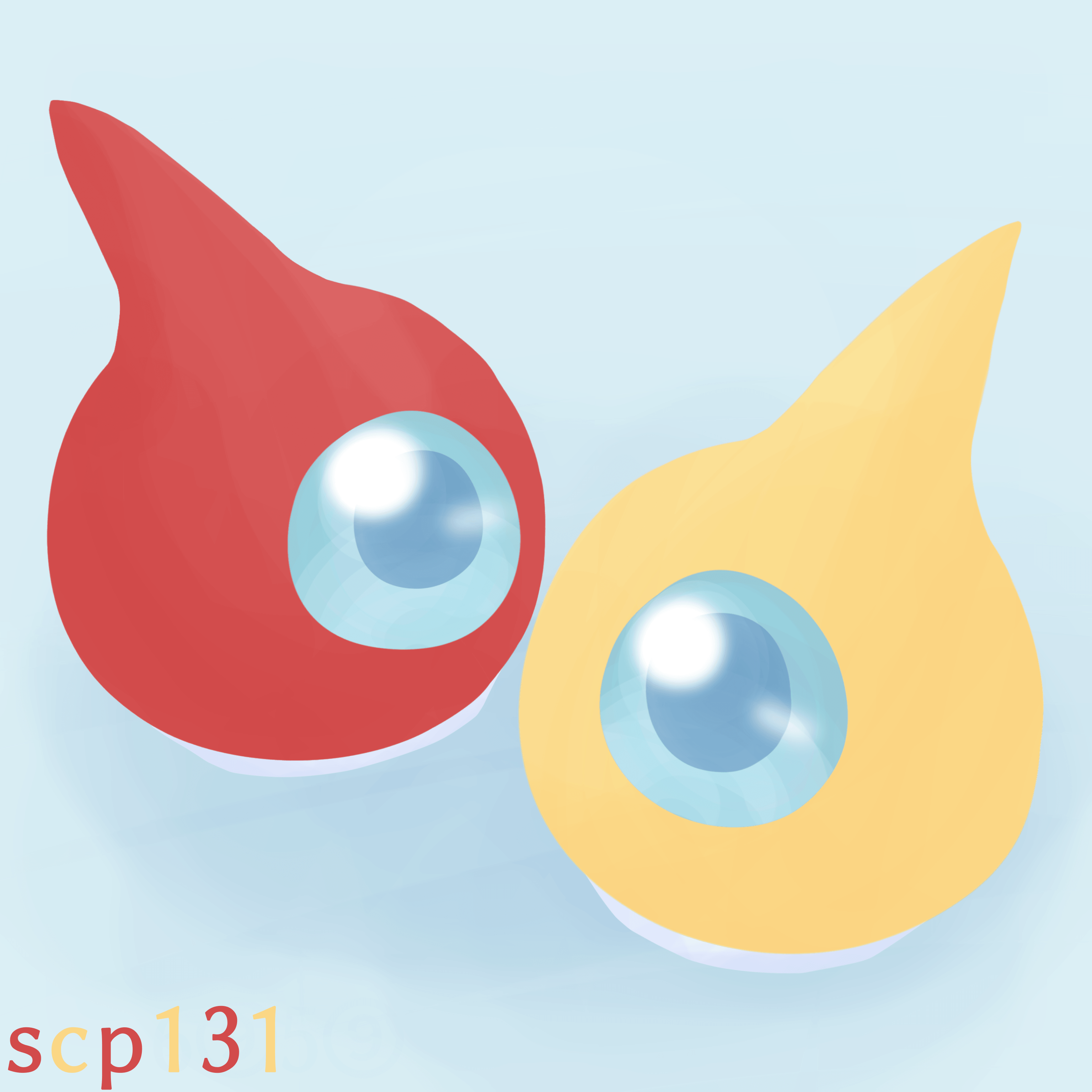 scp131.png