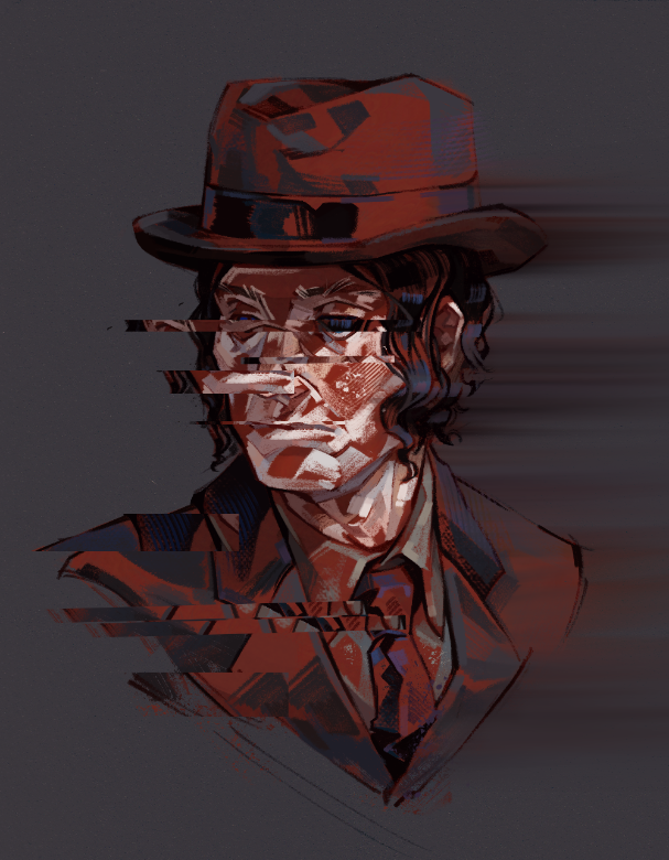 corruptedpercival.png