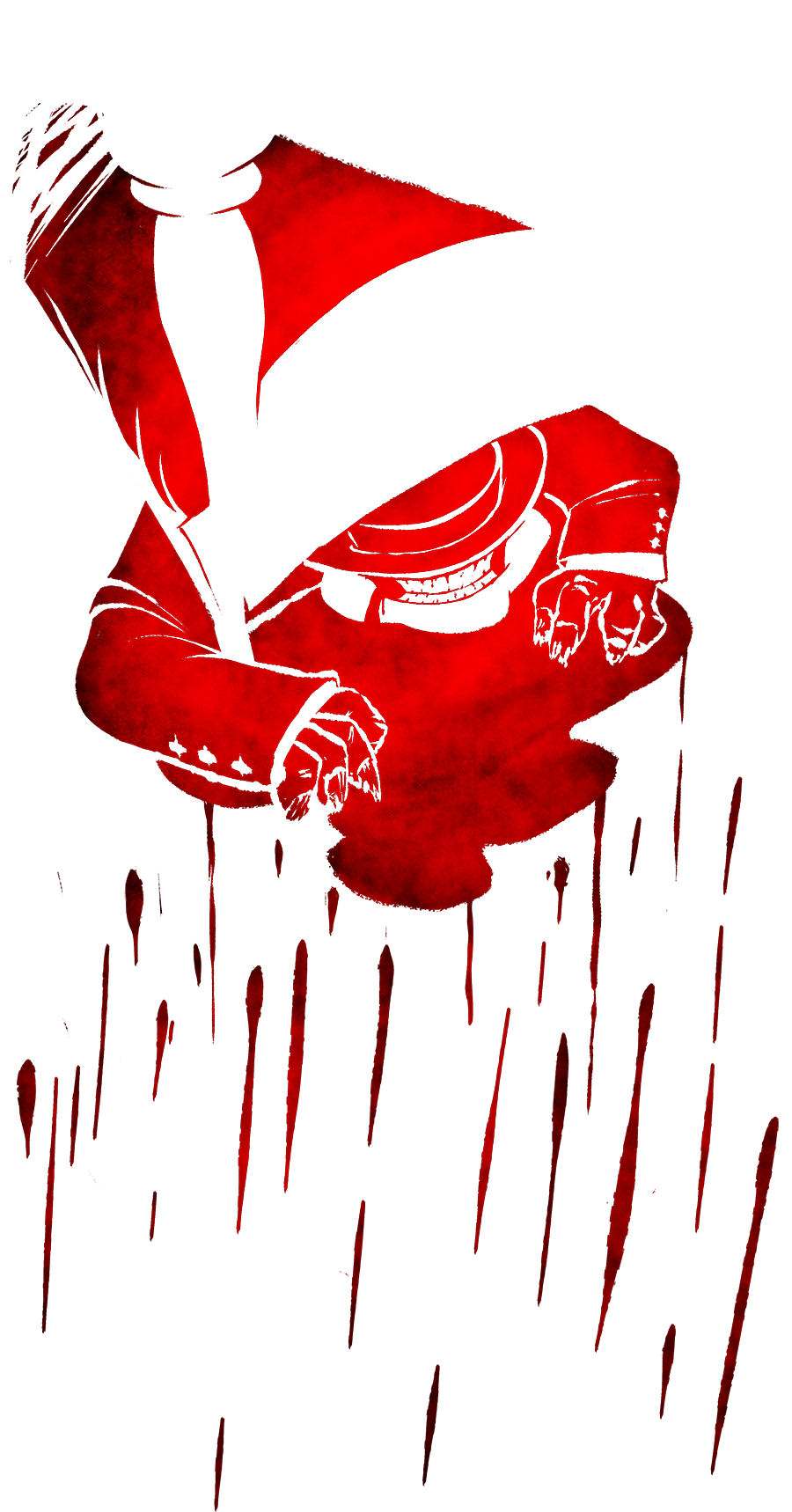 LenthwiseUnderbed.png