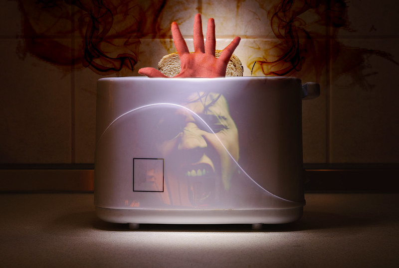 Toaster.png