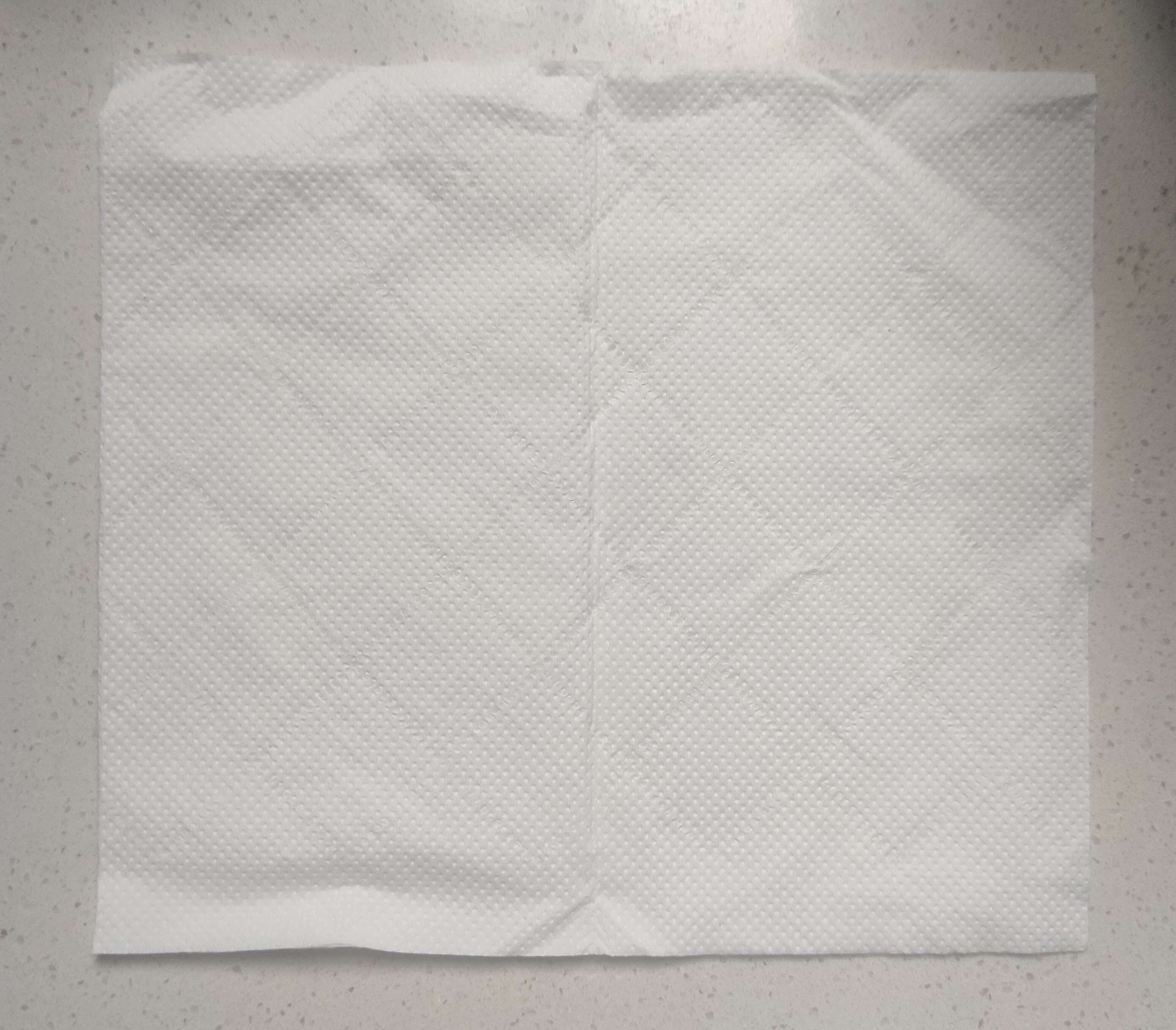 26b17ba3c1f58abaf878738e2f2f8dbe.jpg