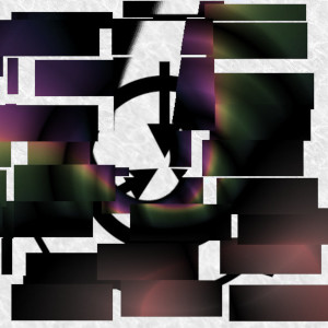 unknown.jpg