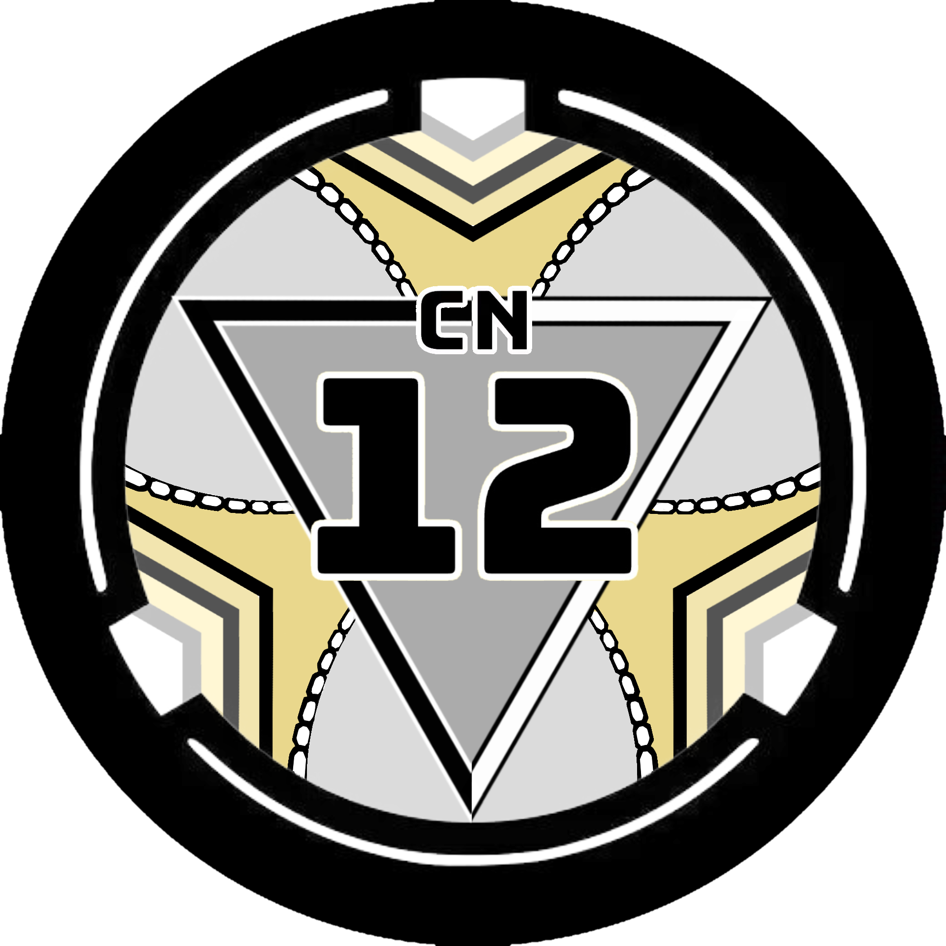 Site-CN-12-map-logo